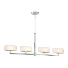 patinsley122's ideas