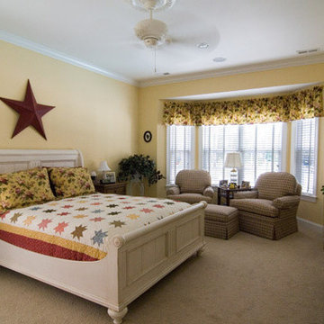 Home Interiors