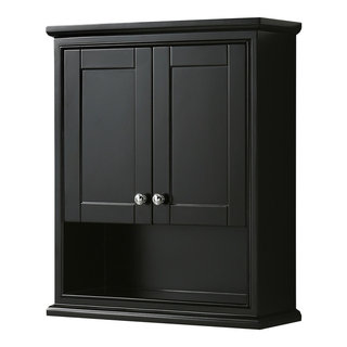 https://st.hzcdn.com/fimgs/716168b70bf33447_9423-w320-h320-b1-p10--transitional-bathroom-cabinets.jpg