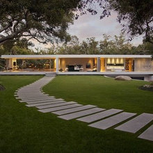 robert_bytnar's modern house book