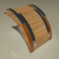 Interiors - Products