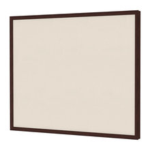 Bulletin Boards