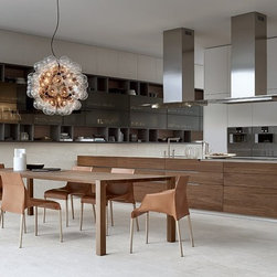 phoenix kitchen - Kitchen Cabinetry
