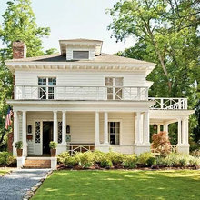 House Designs
