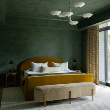 64 Sagamore Reno