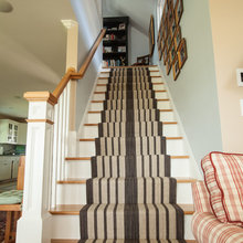 Stair Carpet