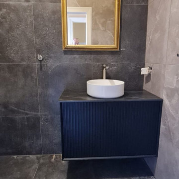 Bathroom Building Hoppers Crossing