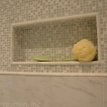 Bathroom Ideas