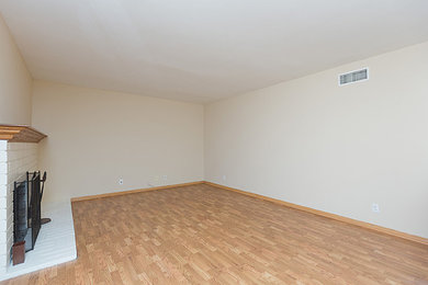 Virtual Staging Before