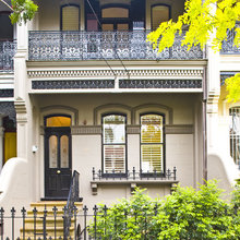 jmdink415's ideas