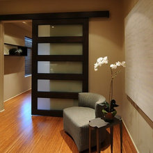 Office Phx