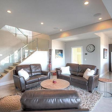 Lot 11 Mountainside Drive