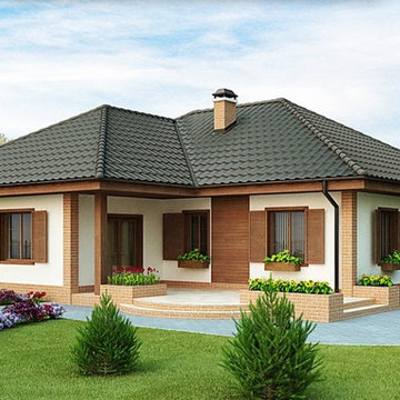 Tel..08281125 www.scandikhus.se
