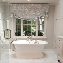 bathroom tile