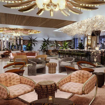 PGA Resort