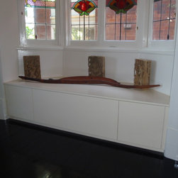 Furniture - Products