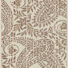 area rugs