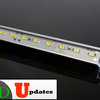 2 ft. Showcase LED Light white Color V5630 Series with UL Power Supply