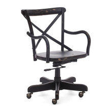 Office Chairs