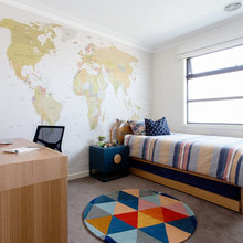 99 Kids Bedroom