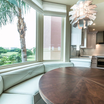 Boca Raton 3140