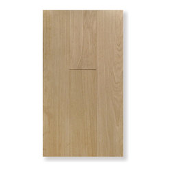Zlatni Collection - Hardwood Flooring