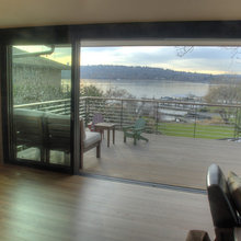 Remolding Portobella