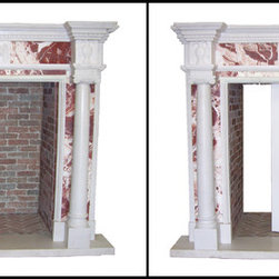 Recent Projects - Interior Doors