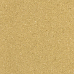 SB 156 ZAFFERANO Architectural Terrazzo Agglotech - Kitchen Countertops