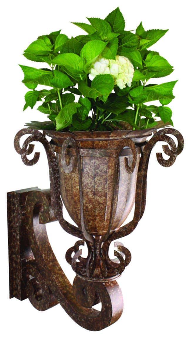 Chinese Oriental Green Bronze-ware Home Decor Display ws1209S Chinese Oriental Green Bronze-ware Home Decor Display ws1209S