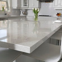 Kitchen Counters