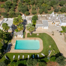 Trulli