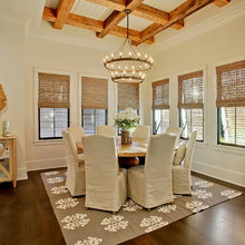 Ceilings