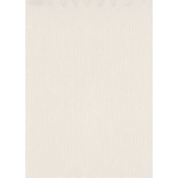 Sample. Textured Wallpaper Glitter Featuring  shine Plain, 10171-02