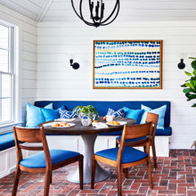 Kauai Kitchen