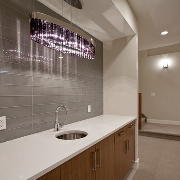 West Hillhurst In-Fill