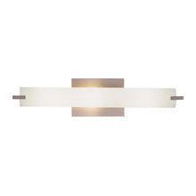 Bathroom Lights