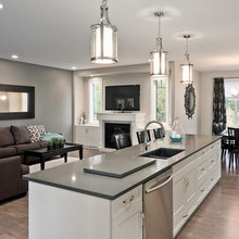 Lighting-Pendants-Kitchen