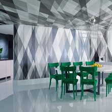 Paint ideas