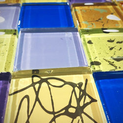 Tile Concepts - Tile
