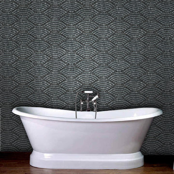 CTL Mosaics