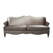 vanessa_jupe's ideas