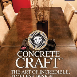 Dining Room & Living Room Tables - Products