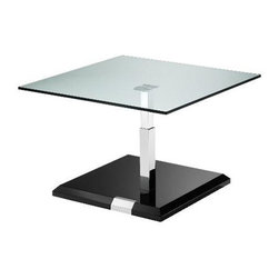 Figaro Bacher - Products