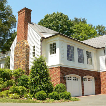 Keswick Estate