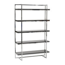 Wish List