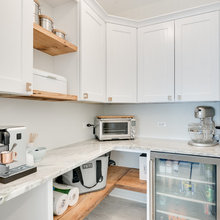 221 Berteau