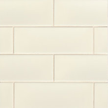 My Bathroom Plan (1)