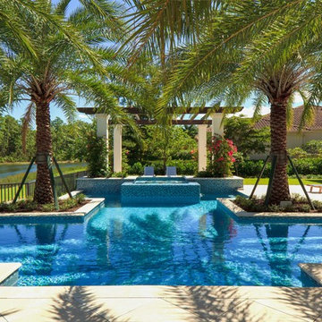 Bella Lago Residence