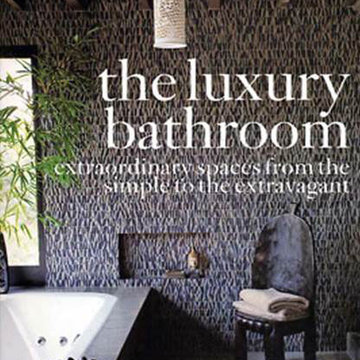 Manhattan Bathroom in the Press
